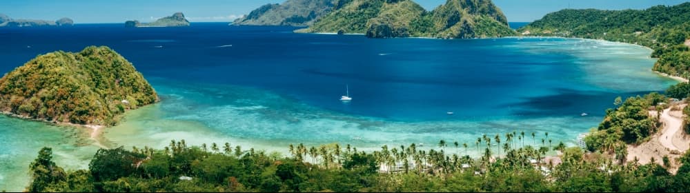 Philippines